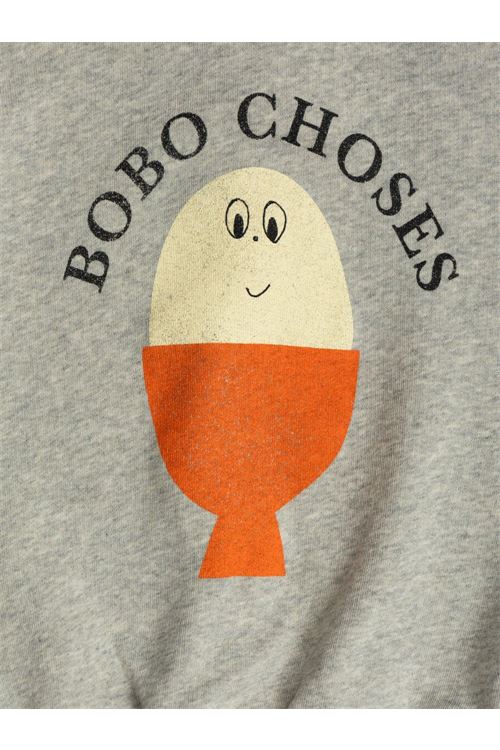  BOBO CHOSES | B125AC034041